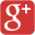 Google Plus