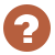 questions icon